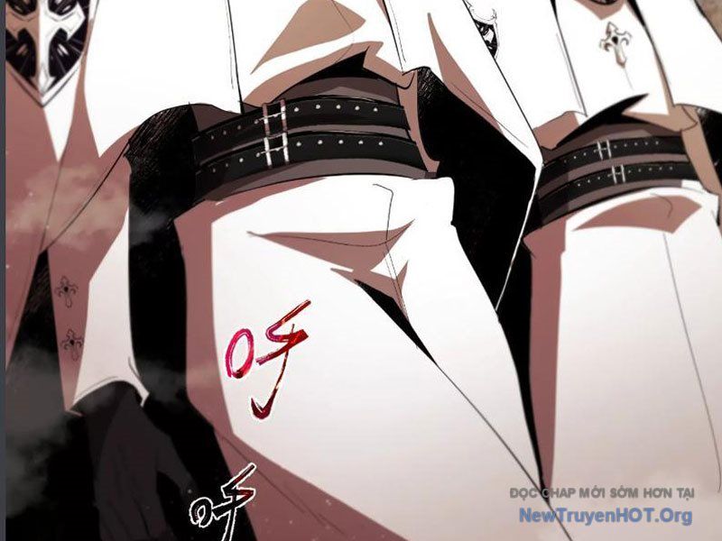 Người Chơi Siêu Hiện Thực Chapter 3 - Trang 11