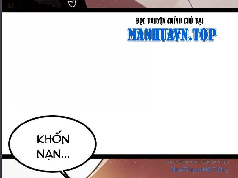 Người Chơi Siêu Hiện Thực Chapter 3 - Trang 12