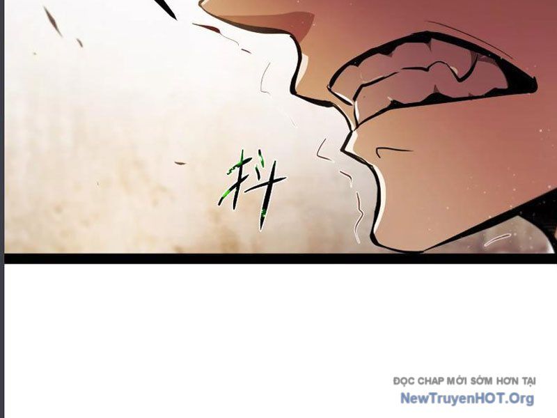 Người Chơi Siêu Hiện Thực Chapter 3 - Trang 13