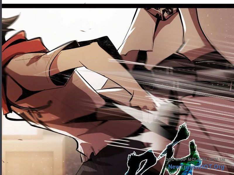 Người Chơi Siêu Hiện Thực Chapter 3 - Trang 14
