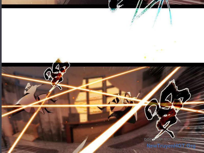 Người Chơi Siêu Hiện Thực Chapter 3 - Trang 15