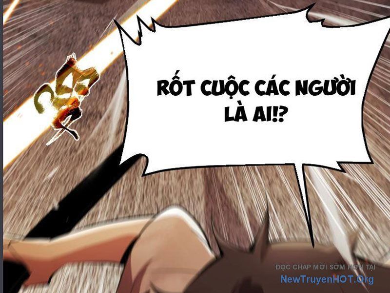 Người Chơi Siêu Hiện Thực Chapter 3 - Trang 16