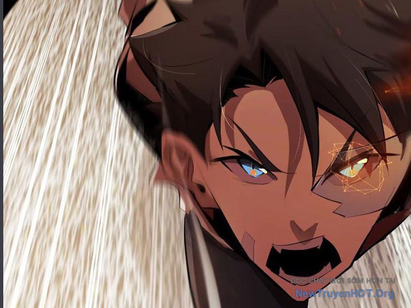 Người Chơi Siêu Hiện Thực Chapter 3 - Trang 17