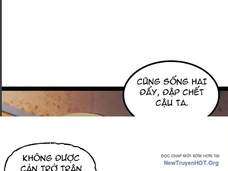 Người Chơi Siêu Hiện Thực Chapter 3 - Trang 19