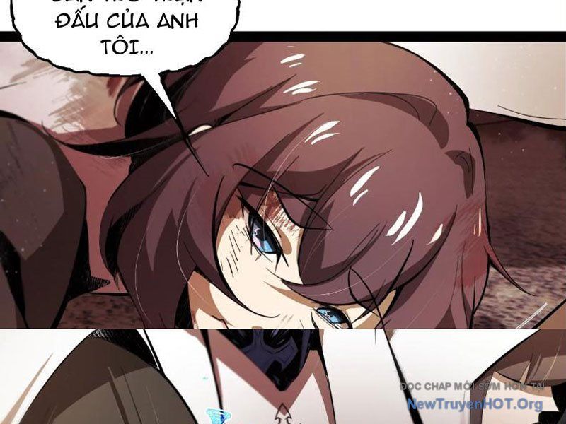 Người Chơi Siêu Hiện Thực Chapter 3 - Trang 20