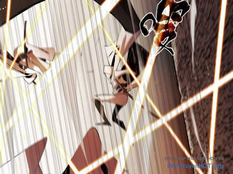 Người Chơi Siêu Hiện Thực Chapter 3 - Trang 22