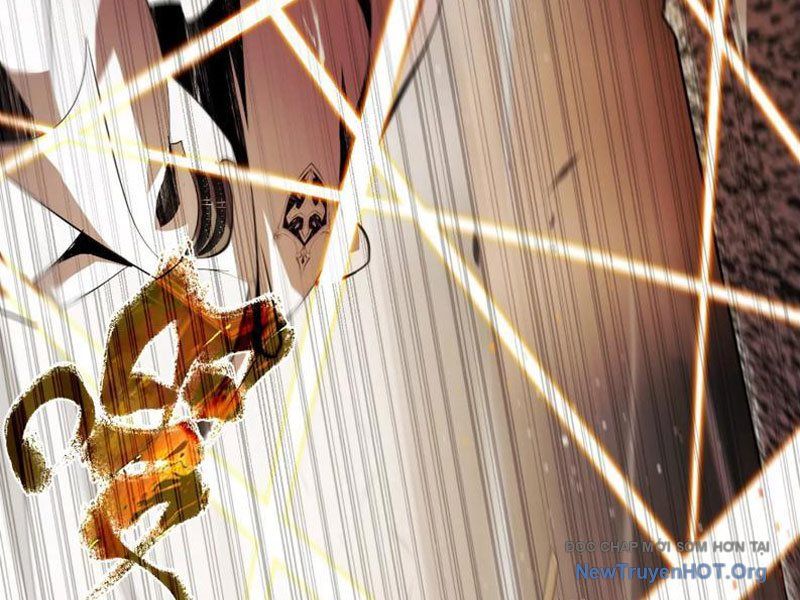 Người Chơi Siêu Hiện Thực Chapter 3 - Trang 23