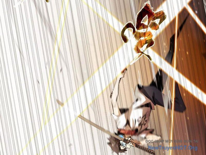 Người Chơi Siêu Hiện Thực Chapter 3 - Trang 24
