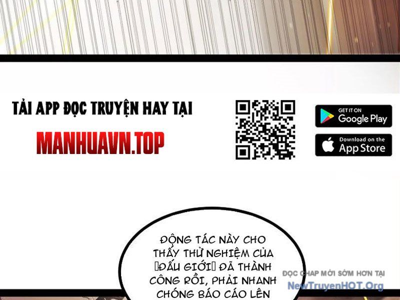 Người Chơi Siêu Hiện Thực Chapter 3 - Trang 25