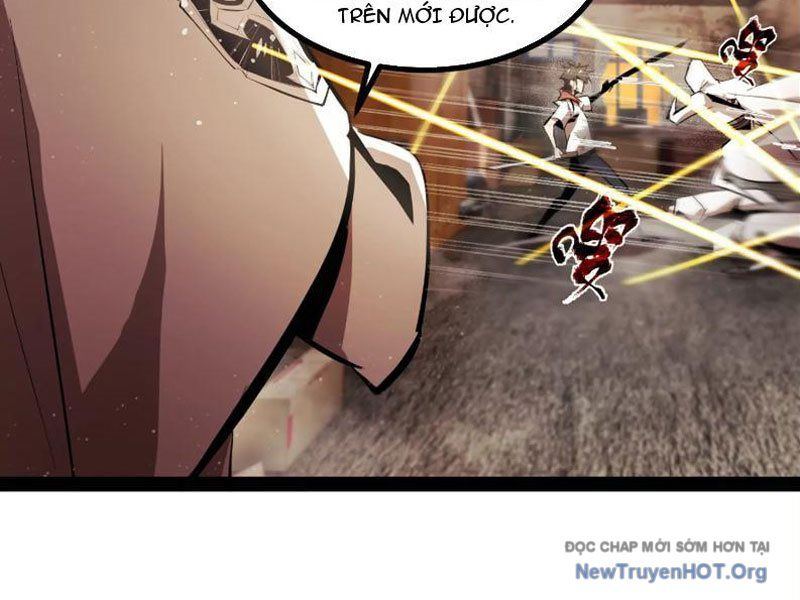 Người Chơi Siêu Hiện Thực Chapter 3 - Trang 26