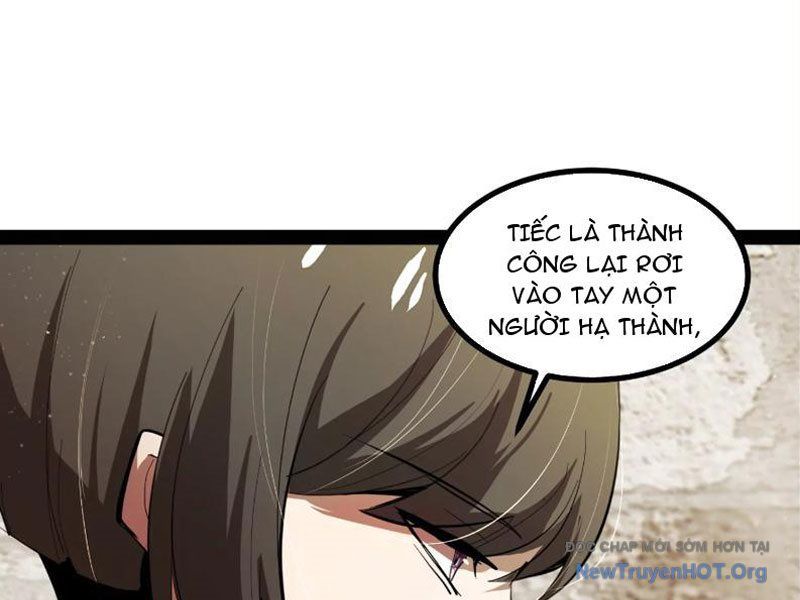 Người Chơi Siêu Hiện Thực Chapter 3 - Trang 27