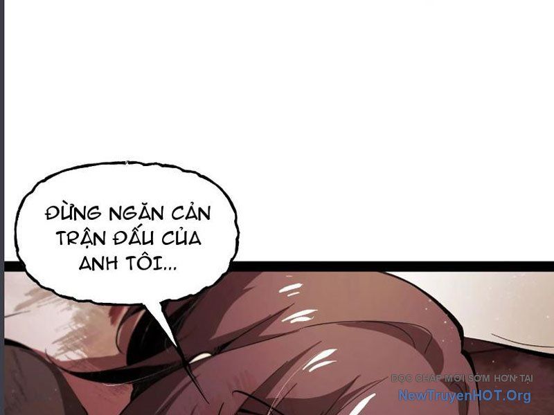 Người Chơi Siêu Hiện Thực Chapter 3 - Trang 3