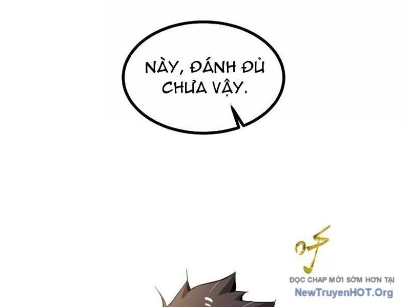 Người Chơi Siêu Hiện Thực Chapter 3 - Trang 30