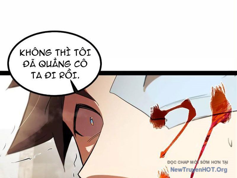 Người Chơi Siêu Hiện Thực Chapter 3 - Trang 32