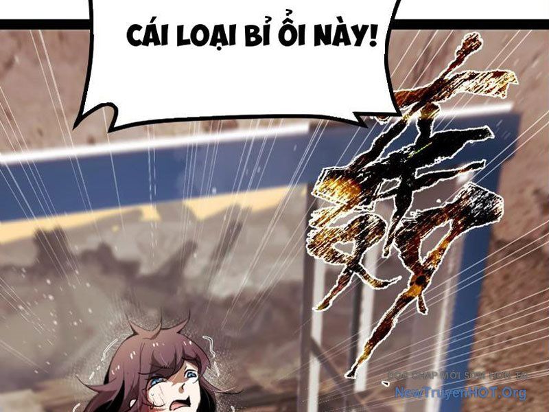 Người Chơi Siêu Hiện Thực Chapter 3 - Trang 34