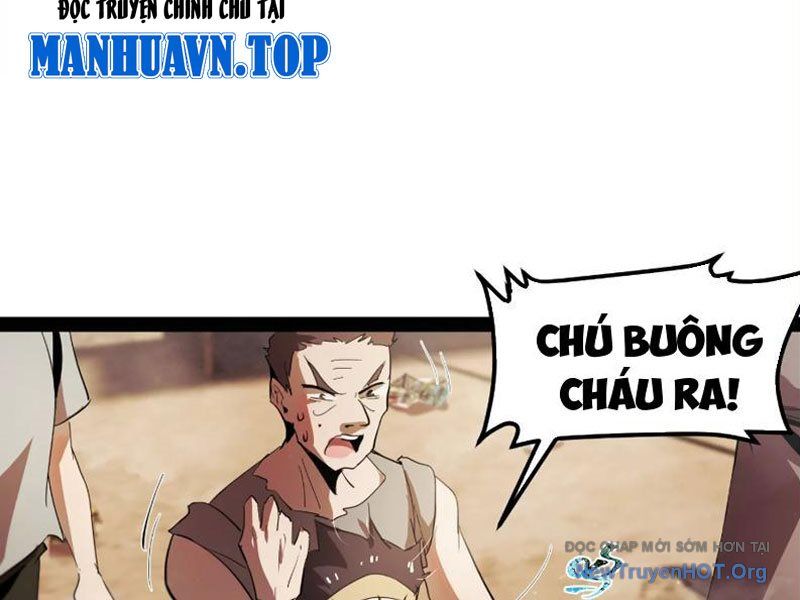 Người Chơi Siêu Hiện Thực Chapter 3 - Trang 37