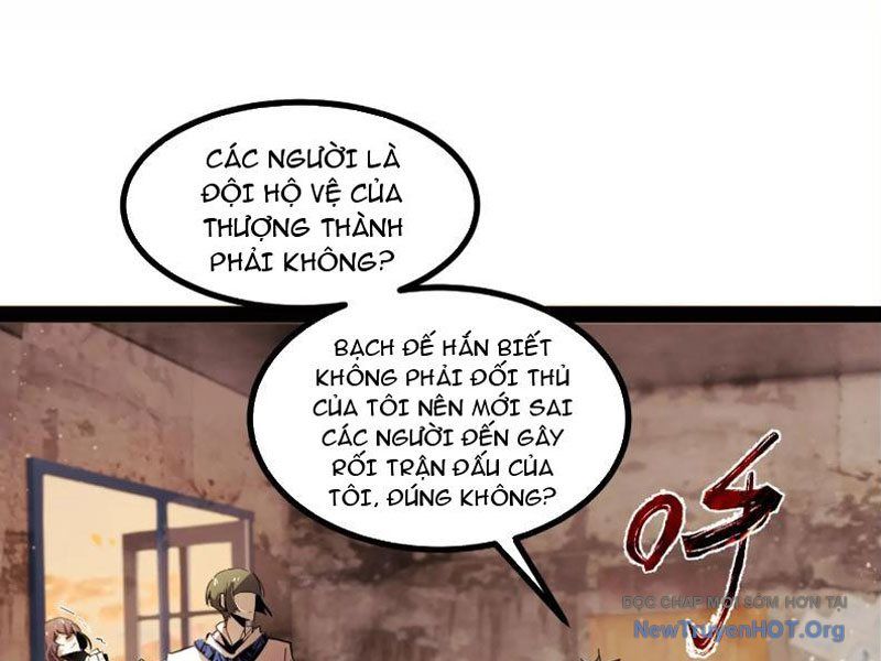 Người Chơi Siêu Hiện Thực Chapter 3 - Trang 39