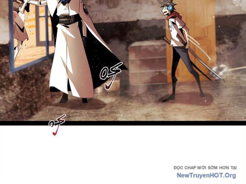 Người Chơi Siêu Hiện Thực Chapter 3 - Trang 40