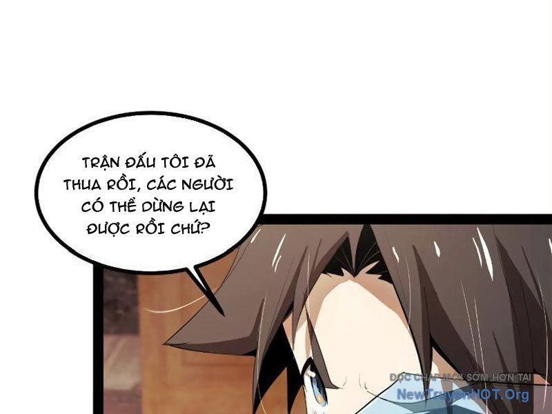 Người Chơi Siêu Hiện Thực Chapter 3 - Trang 41