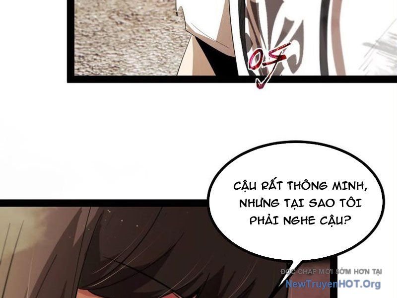 Người Chơi Siêu Hiện Thực Chapter 3 - Trang 43
