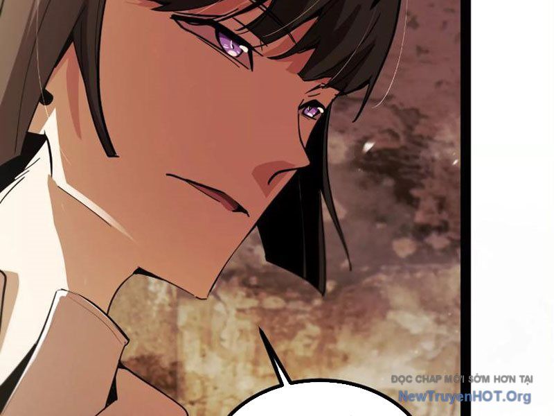 Người Chơi Siêu Hiện Thực Chapter 3 - Trang 44