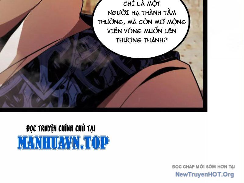 Người Chơi Siêu Hiện Thực Chapter 3 - Trang 45
