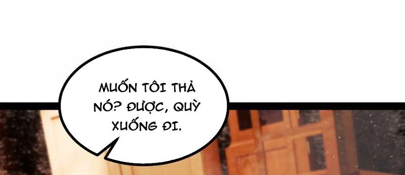 Người Chơi Siêu Hiện Thực Chapter 3 - Trang 46