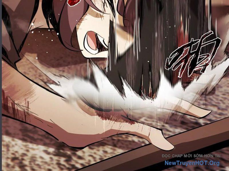 Người Chơi Siêu Hiện Thực Chapter 3 - Trang 6