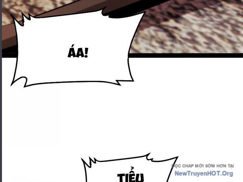 Người Chơi Siêu Hiện Thực Chapter 3 - Trang 7