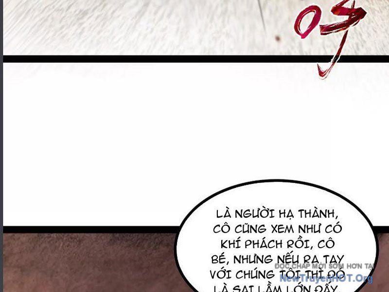 Người Chơi Siêu Hiện Thực Chapter 3 - Trang 9