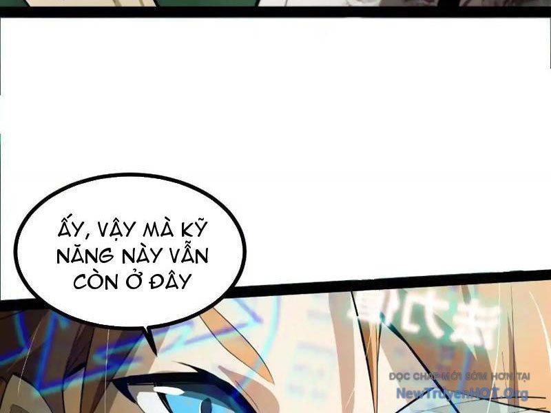 Người Chơi Siêu Hiện Thực Chapter 4 - Trang 10
