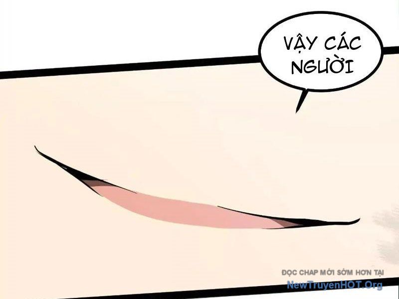 Người Chơi Siêu Hiện Thực Chapter 4 - Trang 12