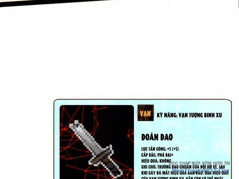 Người Chơi Siêu Hiện Thực Chapter 4 - Trang 13