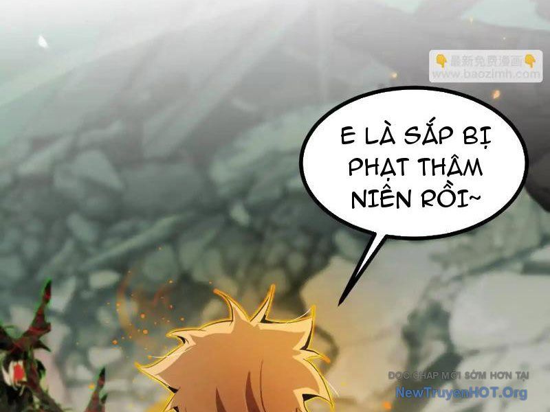 Người Chơi Siêu Hiện Thực Chapter 4 - Trang 15