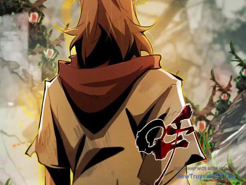 Người Chơi Siêu Hiện Thực Chapter 4 - Trang 16