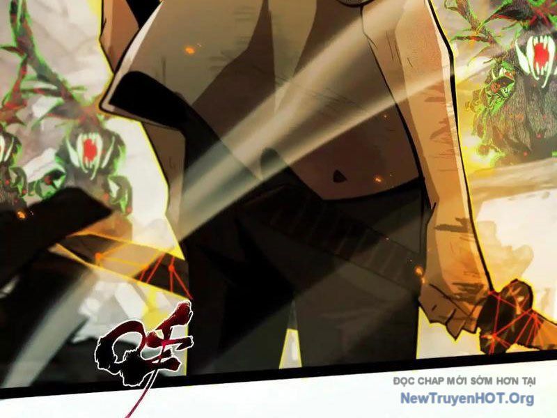 Người Chơi Siêu Hiện Thực Chapter 4 - Trang 17