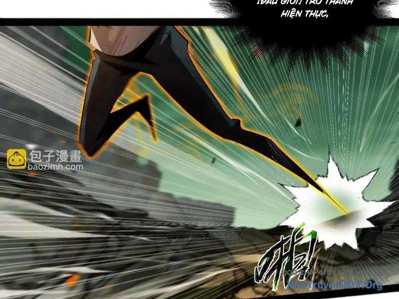 Người Chơi Siêu Hiện Thực Chapter 4 - Trang 19