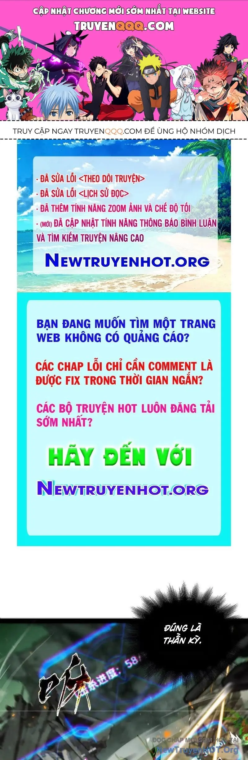 Người Chơi Siêu Hiện Thực Chapter 4 - Trang 2