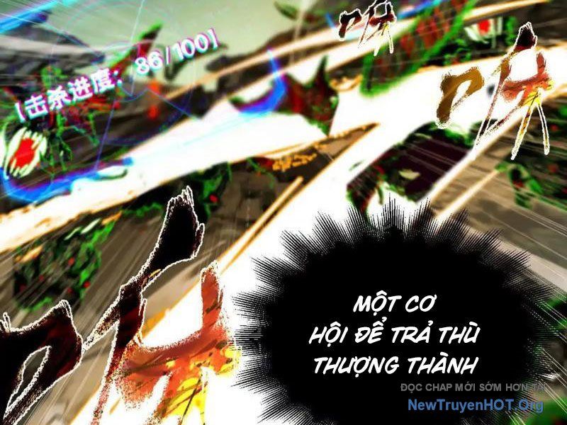 Người Chơi Siêu Hiện Thực Chapter 4 - Trang 21