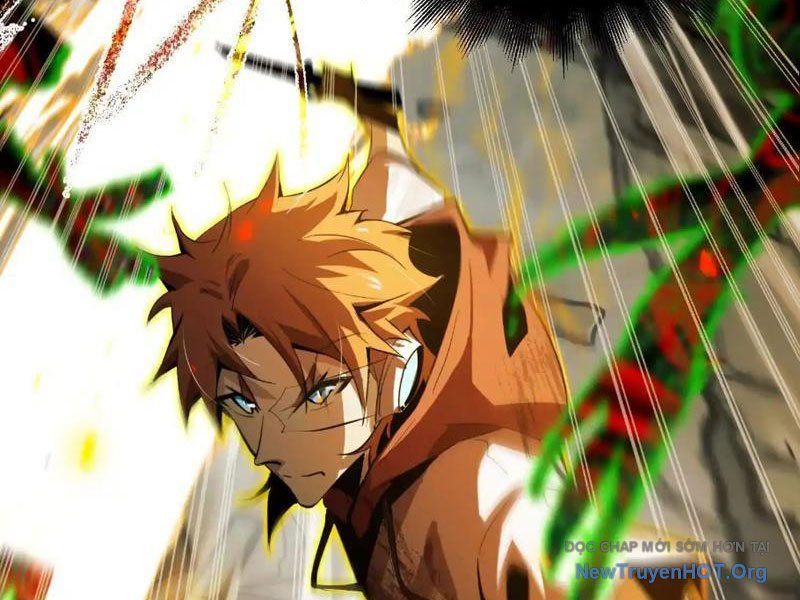 Người Chơi Siêu Hiện Thực Chapter 4 - Trang 22