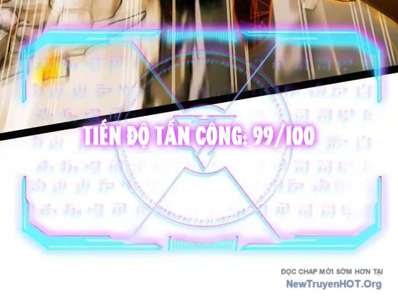 Người Chơi Siêu Hiện Thực Chapter 4 - Trang 24
