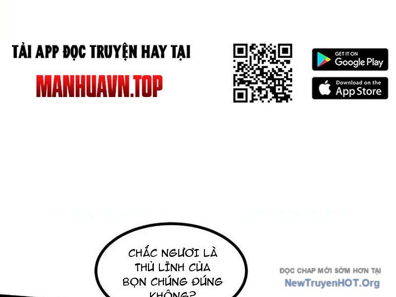 Người Chơi Siêu Hiện Thực Chapter 4 - Trang 25