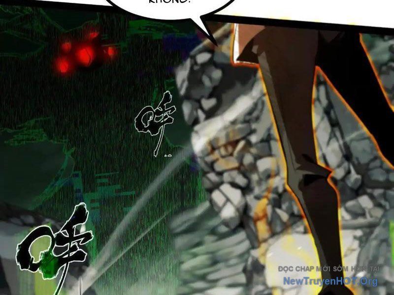 Người Chơi Siêu Hiện Thực Chapter 4 - Trang 26