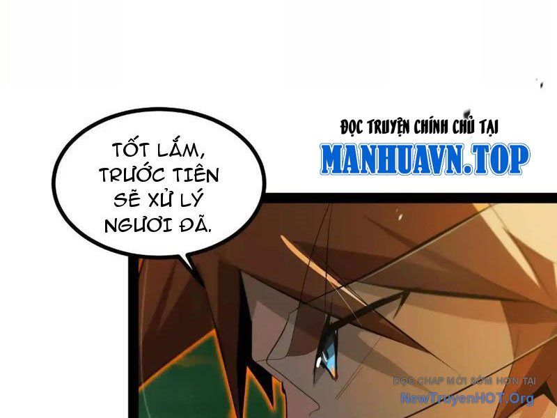 Người Chơi Siêu Hiện Thực Chapter 4 - Trang 28