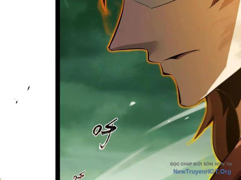 Người Chơi Siêu Hiện Thực Chapter 4 - Trang 29