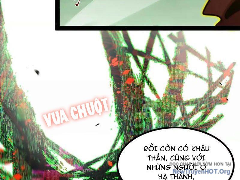 Người Chơi Siêu Hiện Thực Chapter 4 - Trang 30