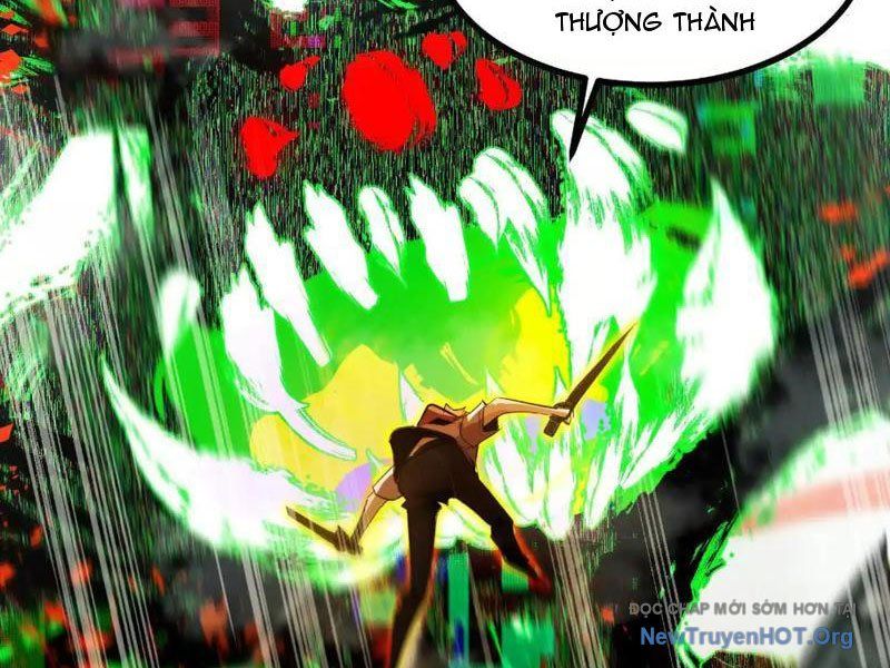 Người Chơi Siêu Hiện Thực Chapter 4 - Trang 31