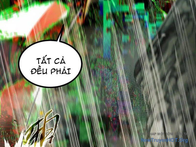 Người Chơi Siêu Hiện Thực Chapter 4 - Trang 32
