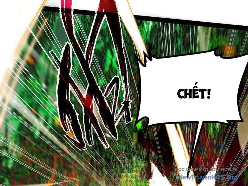 Người Chơi Siêu Hiện Thực Chapter 4 - Trang 35