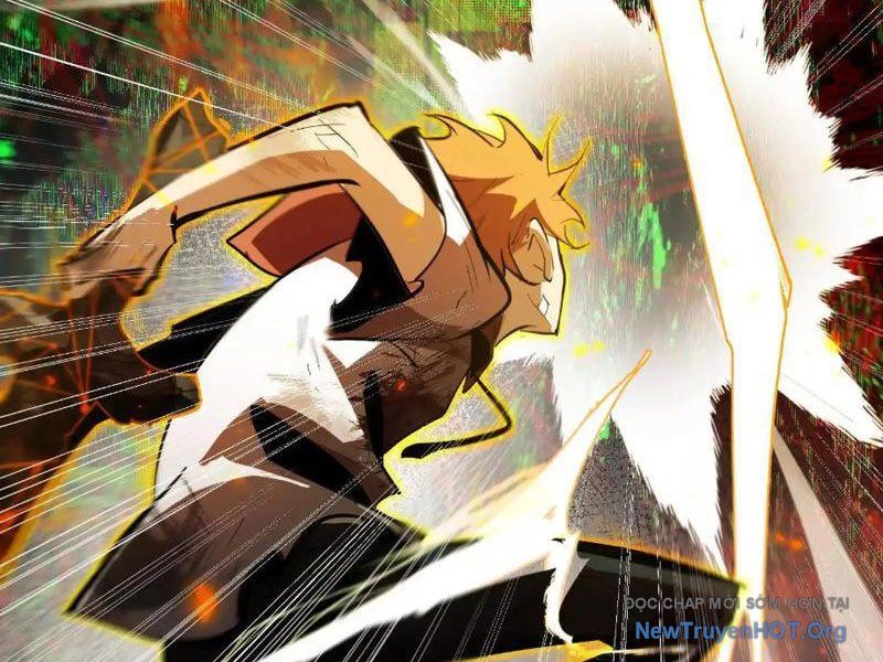 Người Chơi Siêu Hiện Thực Chapter 4 - Trang 36